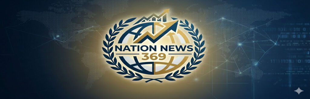NATION NEWS 369